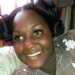 shan1592's profile picture