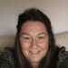 Kez's profile picture