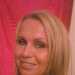 Staciepoo's profile picture