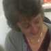 Tania's profile picture
