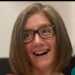Sue's profile picture