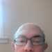 Andrew's profile picture