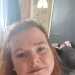 Sandee's profile picture