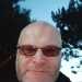 Roger's profile picture