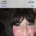 Elaine's profile picture
