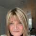 Karen's profile picture