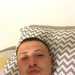 EmilioA135's profile picture