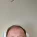 Dennis's profile picture