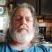 Papa's profile picture