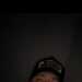 Jack's profile picture
