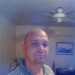 footlover850's profile picture