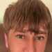 Aaron's profile picture