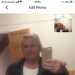 Dave's profile picture