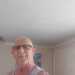 Christopher's profile picture