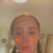 Emilyst's profile picture