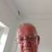 Barry's profile picture