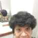 Margaret's profile picture