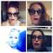 Joanne's profile picture