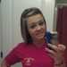 bridjd34's profile picture