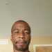 Badguy11's profile picture