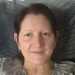 Shirley's profile picture