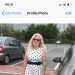Helen's profile picture