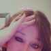 Jody's profile picture