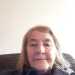 Margaret's profile picture