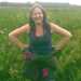 annieoakley6789's profile picture
