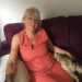 Anne's profile picture