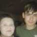 Eoin's profile picture