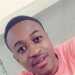 Nosir's profile picture