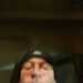 Peter's profile picture