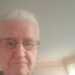 Graham's profile picture