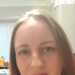 Dionne's profile picture