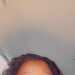 Tinashe's profile picture