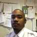 DaGr8tOne's profile picture