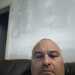 Graham's profile picture