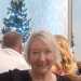 Elaine's profile picture
