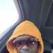 Gary's profile picture