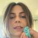 Millicent's profile picture