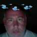 skylamar686's profile picture