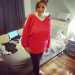 Sylvia2466's profile picture