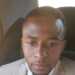 Vinoo's profile picture