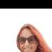 Ally's profile picture