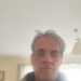 Graeme's profile picture
