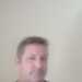 Steven's profile picture
