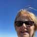 Cindy's profile picture