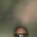 Lawrence's profile picture