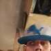 Zackwilson's profile picture